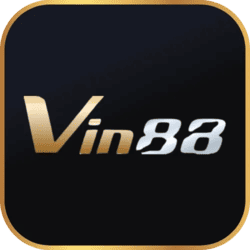 188BET | 188 Bet - Link Vào 188Bet.com Cập Nhật Mới T7/2025 161 22 1751354024461 slide