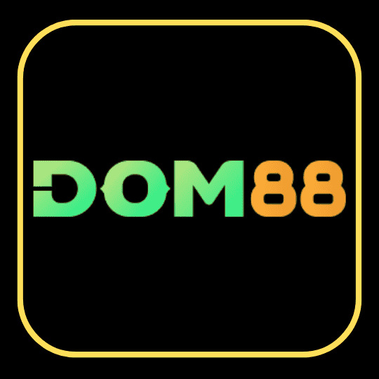 188BET | 188 Bet - Link Vào 188Bet.com Cập Nhật Mới T7/2025 167 22 1751867164980 slide