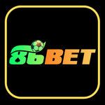 188BET | 188 Bet - Link Vào 188Bet.com Cập Nhật Mới T7/2025 168 22 1753007773764 slide