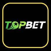 188BET | 188 Bet - Link Vào 188Bet.com Cập Nhật Mới T7/2025 169 22 1753008288052 slide